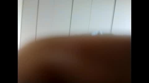 Lotto online show from 05/16/26, 11:42