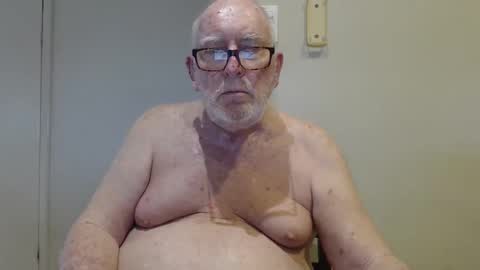 capt5105 online show from 12/01/24, 10:43