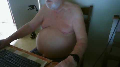 capt5105 online show from 01/26/25, 04:30