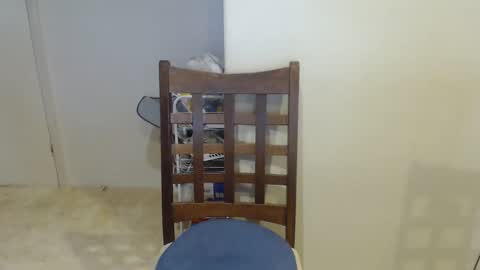 capt5105 online show from 02/04/25, 08:59