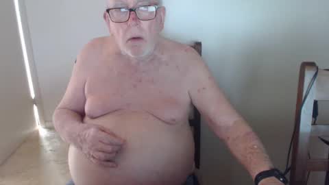 capt5105 online show from 02/10/25, 02:41