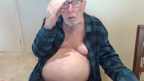 capt5105 online show from 02/16/25, 11:59