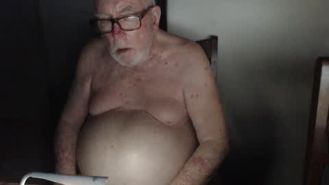 capt5105 online show from 02/18/25, 11:11