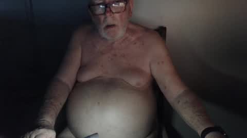 capt5105 online show from 02/19/25, 06:32