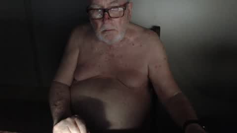 capt5105 online show from 02/22/25, 12:19