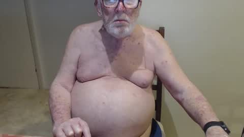 capt5105 online show from 02/25/25, 09:53