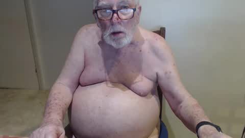 capt5105 online show from 02/27/25, 11:10