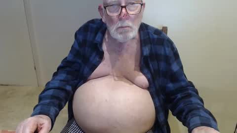 capt5105 online show from 03/10/25, 01:12