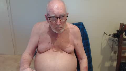 capt5105 online show from 02/22/26, 12:23