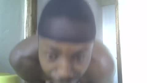 Captain online show from 12/14/25, 08:52