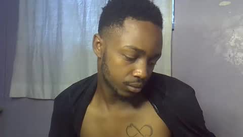 Captain online show from 03/06/26, 08:33