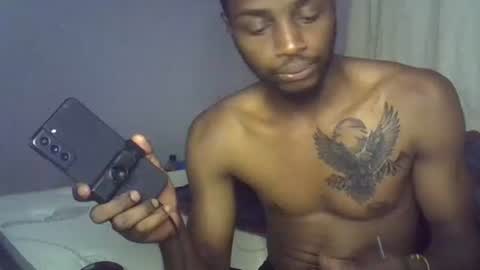 Captain online show from 03/16/26, 11:31