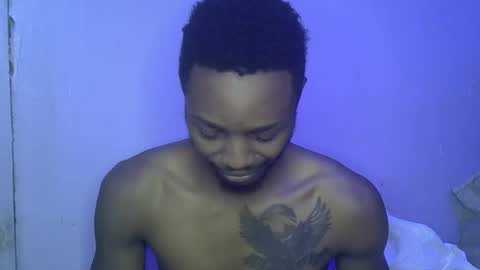 Captain online show from 03/27/26, 10:31