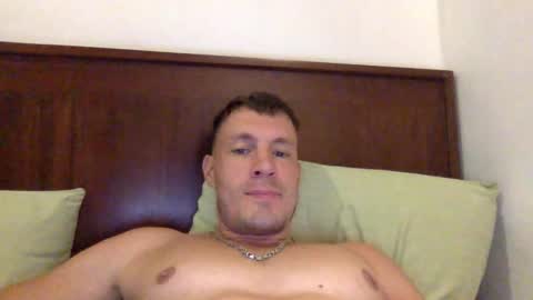 Snapshot of capt_oliver chatting on 12/11/24, 08:18 follow my twitter  online show from 12/11/24, 08:18