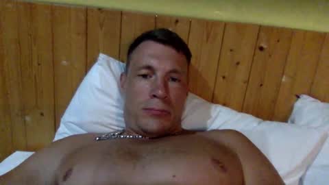 Snapshot of capt_oliver chatting on 02/04/25, 05:34 follow my twitter  online show from 02/04/25, 05:34