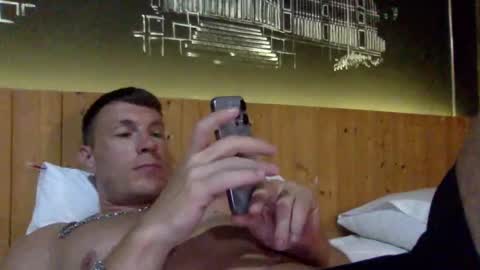 Snapshot of capt_oliver chatting on 02/08/25, 05:39 follow my twitter  online show from 02/08/25, 05:39