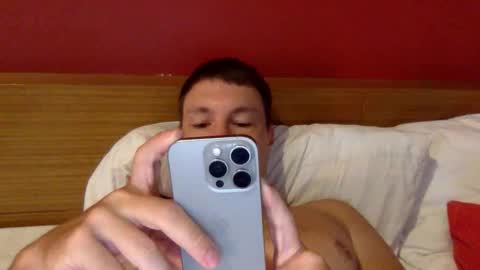 follow my twitter  online show from 11/15/25, 05:49