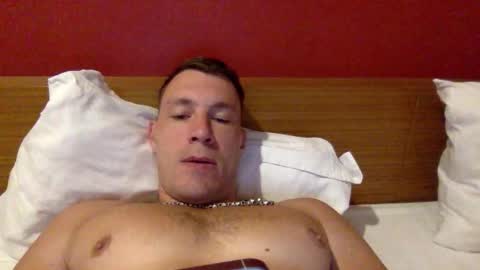 follow my twitter  online show from 11/16/25, 06:08