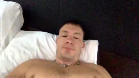 follow my twitter  online show from 11/22/25, 05:06