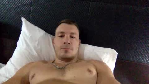 follow my twitter  online show from 11/23/25, 06:02