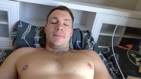 follow my twitter  online show from 12/01/25, 06:18