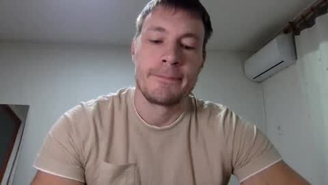 follow my twitter  online show from 03/12/26, 04:51