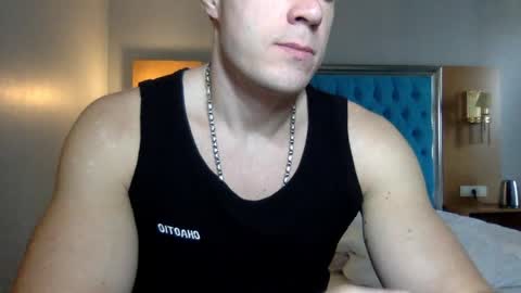 follow my twitter  online show from 04/07/26, 06:58