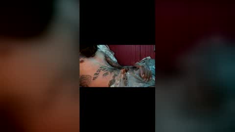 capt_thatcher online show from 03/04/26, 06:41