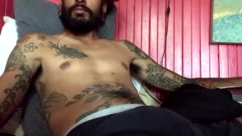 capt_thatcher online show from 03/28/26, 12:54