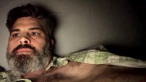 captag online show from 02/19/26, 05:03