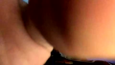 captag online show from 02/20/26, 06:26