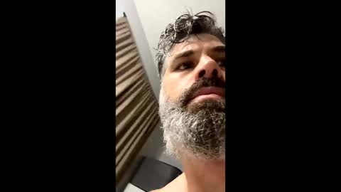 captag online show from 03/01/26, 07:10