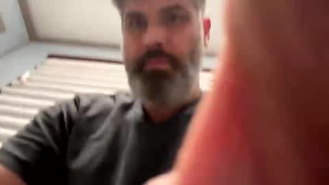 captag online show from 03/02/26, 07:26