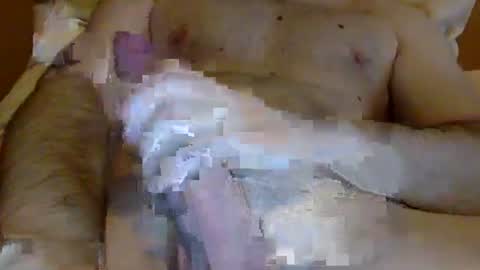 Captain 8 Inches online show from 12/07/24, 09:06