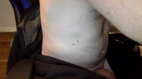 Captain 8 Inches online show from 10/06/25, 06:44