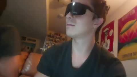 Snapshot of captain_chris8 chatting on 10/05/25, 11:35 captain_chris8 online show from 10/05/25, 11:35