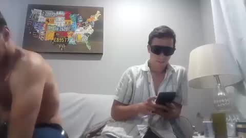 Snapshot of captain_chris8 chatting on 10/12/25, 11:26 captain_chris8 online show from 10/12/25, 11:26