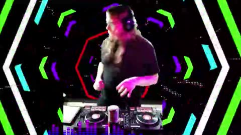 Captain Claw Arturo online show from 03/01/26, 04:03