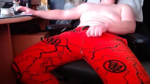 Snapshot of captain_fatcock chatting on 02/28/25, 09:58 captain_fatcock online show from 02/28/25, 09:58