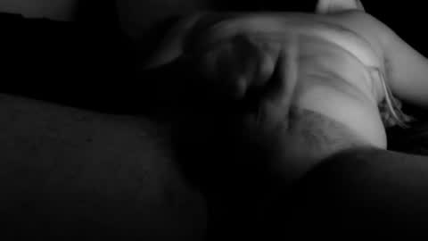 Snapshot of captain_fatcock chatting on 12/21/25, 07:48 captain_fatcock online show from 12/21/25, 07:48