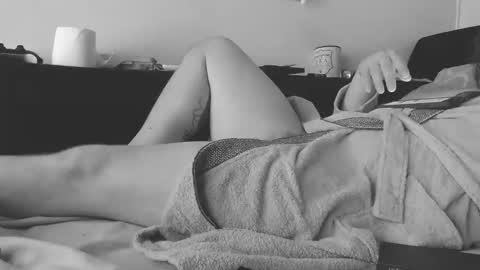 Snapshot of captain_fatcock chatting on 01/15/26, 02:05 captain_fatcock online show from 01/15/26, 02:05