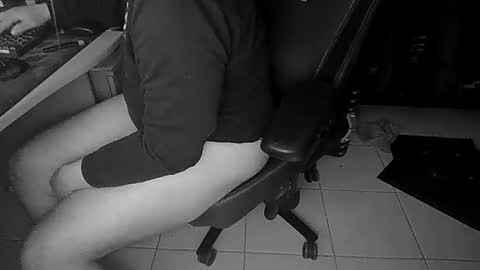 Snapshot of captain_fatcock chatting on 03/26/26, 12:39 captain_fatcock online show from 03/26/26, 12:39