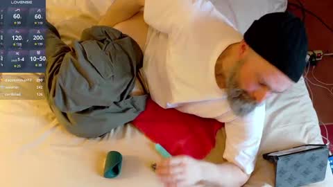 captain_flynt online show from 01/26/25, 02:41