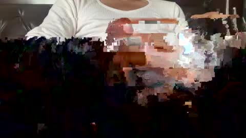 Snapshot of captain_hardd chatting on 02/09/25, 06:54 captain_hardd online show from 02/09/25, 06:54