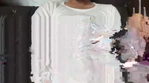 Snapshot of captain_hardd chatting on 02/12/25, 09:31 captain_hardd online show from 02/12/25, 09:31