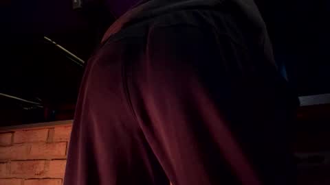 captain_jack420 online show from 02/12/26, 10:10