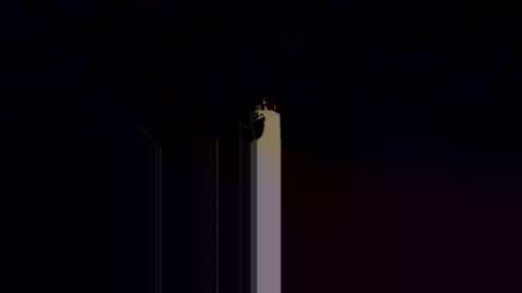 captain_jack420 online show from 02/18/26, 12:56