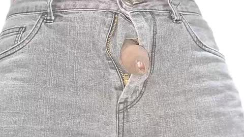 captian juicyprecum online show from 02/04/25, 08:24