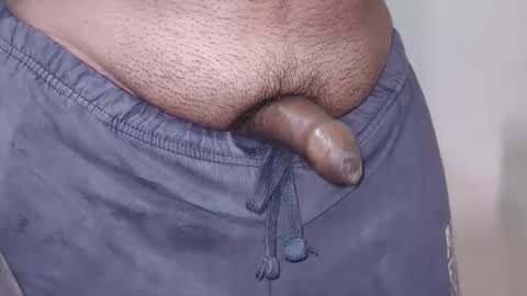 captian juicyprecum online show from 09/21/25, 04:14