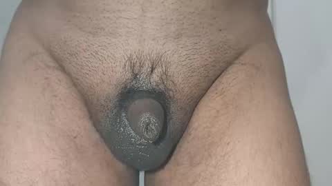 captian juicyprecum online show from 10/24/25, 06:32